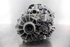 Bild von Differential Hinterachsgetriebe Peugeot 508 RXH aus 2011 zu 2015 | 3V01AC - 9800189280 - 0437507008 - BOSCH