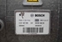 Bild von Differential Hinterachsgetriebe Peugeot 508 RXH aus 2011 zu 2015 | 3V01AC - 9800189280 - 0437507008 - BOSCH