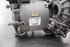 Bild von Differential Hinterachsgetriebe Peugeot 508 RXH aus 2011 zu 2015 | 3V01AC - 9800189280 - 0437507008 - BOSCH
