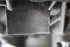 Bild von Differential Hinterachsgetriebe Peugeot 508 RXH aus 2011 zu 2015 | 3V01AC - 9800189280 - 0437507008 - BOSCH