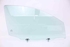 Picture of Vidro porta frente direita Nissan Qashqai + 2 de 2007 a 2010 | 82300EY10A