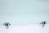 Picture of Vidro porta frente direita Nissan Qashqai + 2 de 2007 a 2010 | 82300EY10A