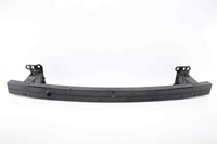 Picture of Reforço de para choques frente Nissan Qashqai + 2 de 2007 a 2010 | 62030JD000