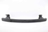 Picture of Reforço de para choques frente Nissan Qashqai + 2 de 2007 a 2010 | 62030JD000