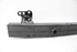 Picture of Reforço de para choques frente Nissan Qashqai + 2 de 2007 a 2010 | 62030JD000
