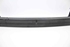 Picture of Reforço de para choques frente Nissan Qashqai + 2 de 2007 a 2010 | 62030JD000