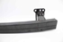 Picture of Reforço de para choques frente Nissan Qashqai + 2 de 2007 a 2010 | 62030JD000