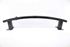 Picture of Reforço de para choques frente Nissan Qashqai + 2 de 2007 a 2010 | 62030JD000