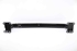 Picture of Reforço de para choques frente Nissan Qashqai + 2 de 2007 a 2010 | 62030JD000