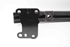 Picture of Reforço de para choques frente Nissan Qashqai + 2 de 2007 a 2010 | 62030JD000