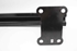 Picture of Reforço de para choques frente Nissan Qashqai + 2 de 2007 a 2010 | 62030JD000
