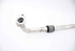 Picture of Air Conditioning Hose / Pipes Set Nissan Qashqai + 2 from 2007 to 2010 | 