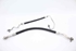 Picture of Air Conditioning Hose / Pipes Set Nissan Qashqai + 2 from 2007 to 2010 | 
