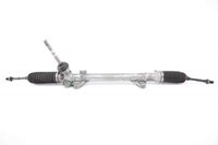 Imagem de Caixa de direcção Nissan Qashqai + 2 de 2007 a 2010 | 48001JD90B - 76543123456 - NSK