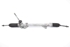 Imagem de Caixa de direcção Nissan Qashqai + 2 de 2007 a 2010 | 48001JD90B - 76543123456 - NSK