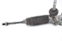 Imagem de Caixa de direcção Nissan Qashqai + 2 de 2007 a 2010 | 48001JD90B - 76543123456 - NSK