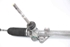 Imagem de Caixa de direcção Nissan Qashqai + 2 de 2007 a 2010 | 48001JD90B - 76543123456 - NSK