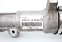Imagem de Caixa de direcção Nissan Qashqai + 2 de 2007 a 2010 | 48001JD90B - 76543123456 - NSK