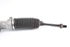 Imagem de Caixa de direcção Nissan Qashqai + 2 de 2007 a 2010 | 48001JD90B - 76543123456 - NSK