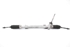 Imagem de Caixa de direcção Nissan Qashqai + 2 de 2007 a 2010 | 48001JD90B - 76543123456 - NSK