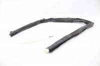 Picture of Airbag de cortina frente direito Renault Megane III Break Fase II de 2012 a 2014 | 985P07779R - 620667900 - AUTOLIV