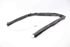 Picture of Airbag de cortina frente direito Renault Megane III Break Fase II de 2012 a 2014 | 985P07779R - 620667900 - AUTOLIV