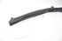 Picture of Airbag de cortina frente direito Renault Megane III Break Fase II de 2012 a 2014 | 985P07779R - 620667900 - AUTOLIV