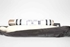 Picture of Airbag de cortina frente direito Renault Megane III Break Fase II de 2012 a 2014 | 985P07779R - 620667900 - AUTOLIV
