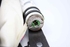 Picture of Airbag de cortina frente direito Renault Megane III Break Fase II de 2012 a 2014 | 985P07779R - 620667900 - AUTOLIV