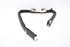 Imagen de Airbag de cortina delantero izquierdo Renault Megane III Break Fase II de 2012 a 2014 | 985P15305R - 620667700 - AUTOLIV