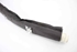 Imagen de Airbag de cortina delantero izquierdo Renault Megane III Break Fase II de 2012 a 2014 | 985P15305R - 620667700 - AUTOLIV