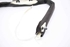 Imagen de Airbag de cortina delantero izquierdo Renault Megane III Break Fase II de 2012 a 2014 | 985P15305R - 620667700 - AUTOLIV
