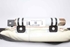 Imagen de Airbag de cortina delantero izquierdo Renault Megane III Break Fase II de 2012 a 2014 | 985P15305R - 620667700 - AUTOLIV