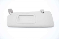 Imagen de Visera parasol izquierda Renault Megane III Break Fase II de 2012 a 2014 | 964010026R