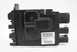 Imagen de Caja reles / fusibles compartimiento de bateria Renault Megane III Break Fase II de 2012 a 2014 | 243800011R
