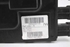 Imagen de Caja reles / fusibles compartimiento de bateria Renault Megane III Break Fase II de 2012 a 2014 | 243800011R