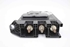 Imagen de Caja reles / fusibles compartimiento de bateria Renault Megane III Break Fase II de 2012 a 2014 | 243800011R