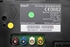 Image sur Affichage écran Renault Megane III Break Fase II de 2012 à 2014 | 259150931R - IB1203J00532 - TOMTOM