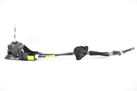 Imagen de Varillaje de cambios Renault Megane III Break Fase II de 2012 a 2014 | 8201062921A