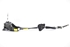 Imagen de Varillaje de cambios Renault Megane III Break Fase II de 2012 a 2014 | 8201062921A