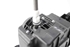 Imagen de Varillaje de cambios Renault Megane III Break Fase II de 2012 a 2014 | 8201062921A