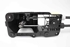 Imagen de Varillaje de cambios Renault Megane III Break Fase II de 2012 a 2014 | 8201062921A