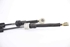Imagen de Varillaje de cambios Renault Megane III Break Fase II de 2012 a 2014 | 8201062921A