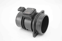 Imagen de Caudalimetro Renault Megane III Break Fase II de 2012 a 2014 | 8200682558B - H8200702517 - 5WK97021 - CONTINENTAL
