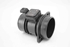 Imagen de Caudalimetro Renault Megane III Break Fase II de 2012 a 2014 | 8200682558B - H8200702517 - 5WK97021 - CONTINENTAL