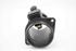 Imagen de Caudalimetro Renault Megane III Break Fase II de 2012 a 2014 | 8200682558B - H8200702517 - 5WK97021 - CONTINENTAL