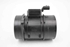 Imagen de Caudalimetro Renault Megane III Break Fase II de 2012 a 2014 | 8200682558B - H8200702517 - 5WK97021 - CONTINENTAL