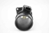 Imagen de Caudalimetro Renault Megane III Break Fase II de 2012 a 2014 | 8200682558B - H8200702517 - 5WK97021 - CONTINENTAL