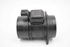Imagen de Caudalimetro Renault Megane III Break Fase II de 2012 a 2014 | 8200682558B - H8200702517 - 5WK97021 - CONTINENTAL