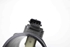 Imagen de Caudalimetro Renault Megane III Break Fase II de 2012 a 2014 | 8200682558B - H8200702517 - 5WK97021 - CONTINENTAL